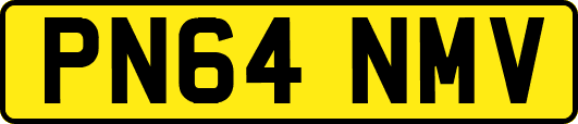 PN64NMV