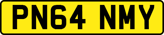 PN64NMY