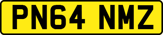 PN64NMZ
