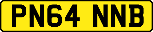 PN64NNB