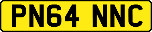 PN64NNC
