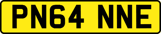 PN64NNE