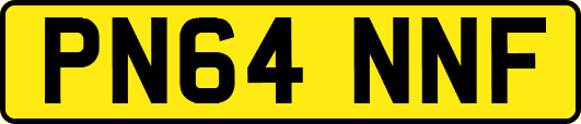 PN64NNF
