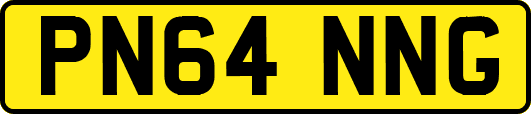 PN64NNG