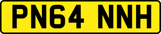 PN64NNH