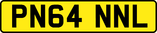 PN64NNL