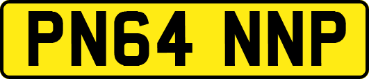 PN64NNP