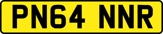 PN64NNR