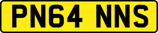 PN64NNS