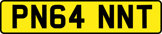 PN64NNT