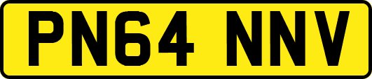 PN64NNV