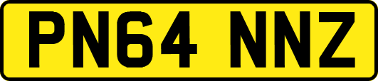 PN64NNZ