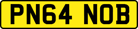 PN64NOB