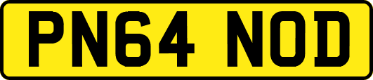 PN64NOD