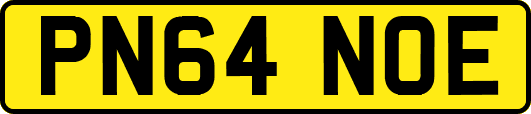 PN64NOE