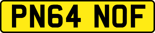 PN64NOF