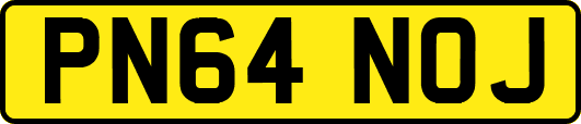 PN64NOJ
