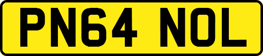 PN64NOL