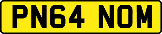 PN64NOM