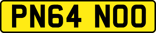 PN64NOO