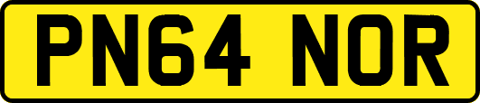 PN64NOR