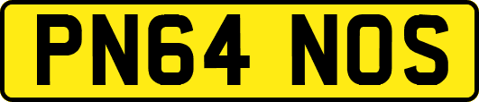 PN64NOS