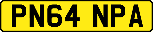 PN64NPA