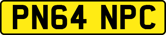 PN64NPC