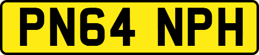 PN64NPH
