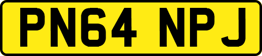 PN64NPJ