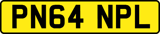 PN64NPL
