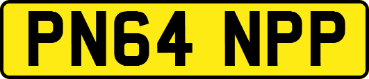 PN64NPP