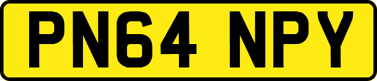 PN64NPY