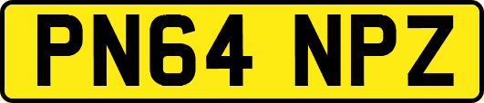 PN64NPZ