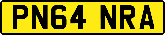 PN64NRA