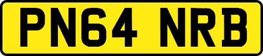 PN64NRB