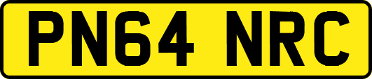 PN64NRC