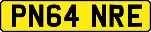PN64NRE