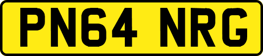 PN64NRG