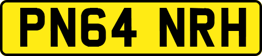PN64NRH