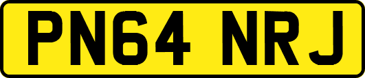 PN64NRJ