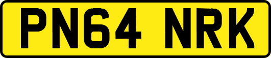 PN64NRK