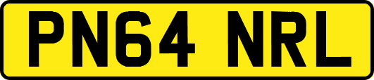 PN64NRL
