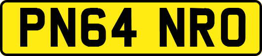 PN64NRO