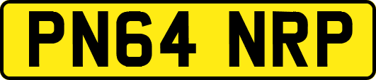 PN64NRP