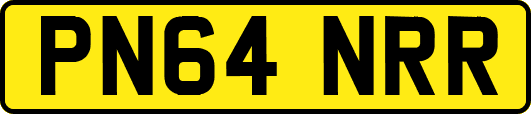 PN64NRR