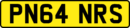 PN64NRS