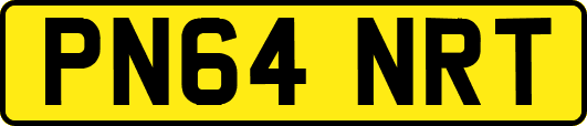 PN64NRT