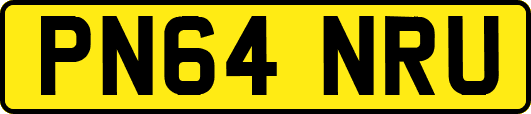PN64NRU