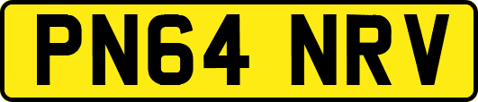 PN64NRV